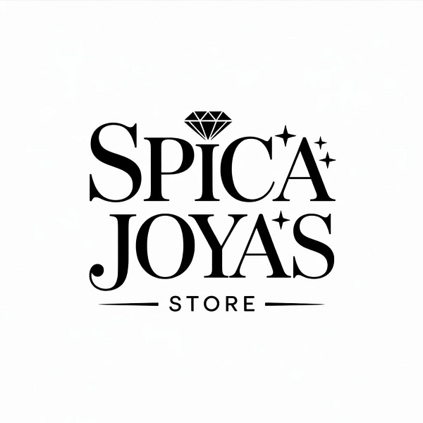 Spica store 